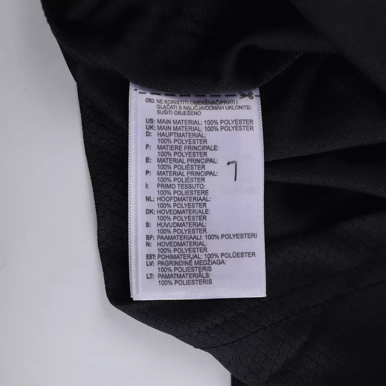 Germany Away Soccer Jersey 2021              �� - vstockx