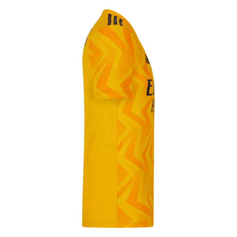 Benfica Away Soccer Jersey 2022/23 - vstockx