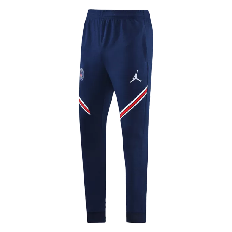 PSG Track Pants 2021/22 By Jordan - vstockx