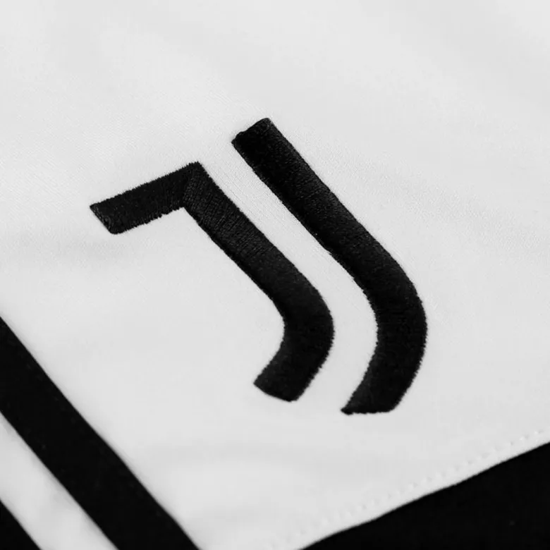 Juventus Home Jerseys Kit 2022/23 - vstockx