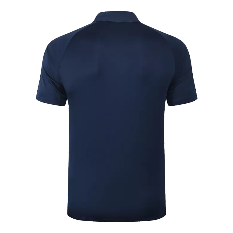 Ajax Soccer Core Polo Shirts 2020/21 - vstockx