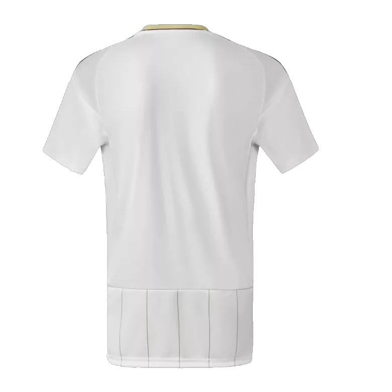 Costa Rica Away Jersey 2023 - vstockx