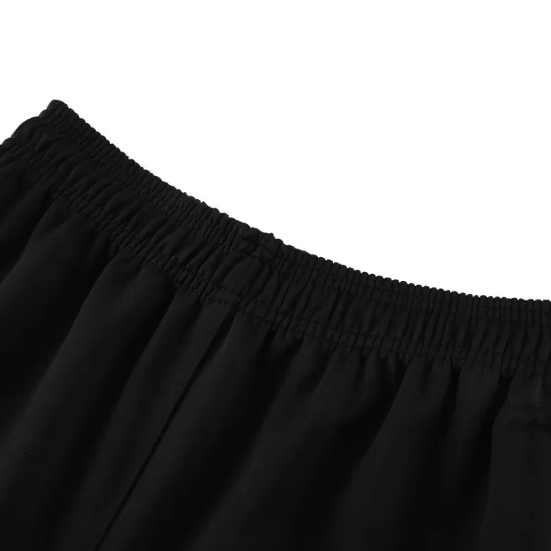 Barcelona Tracksuit 2023/24 Yellow - vstockx