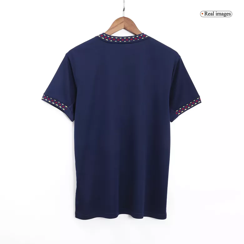 Ajax Away Jerseys Kit 2022/23 - vstockx