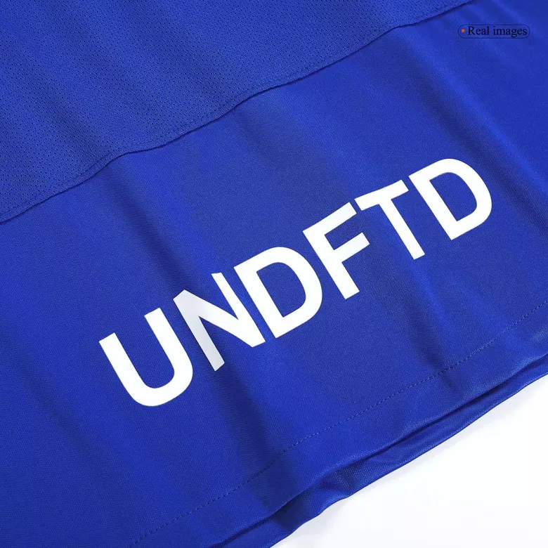 Birmingham City Home Soccer Jersey 2023/24 - vstockx