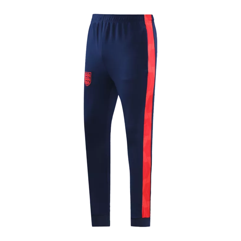 England Track Pants 2021/22 - vstockx