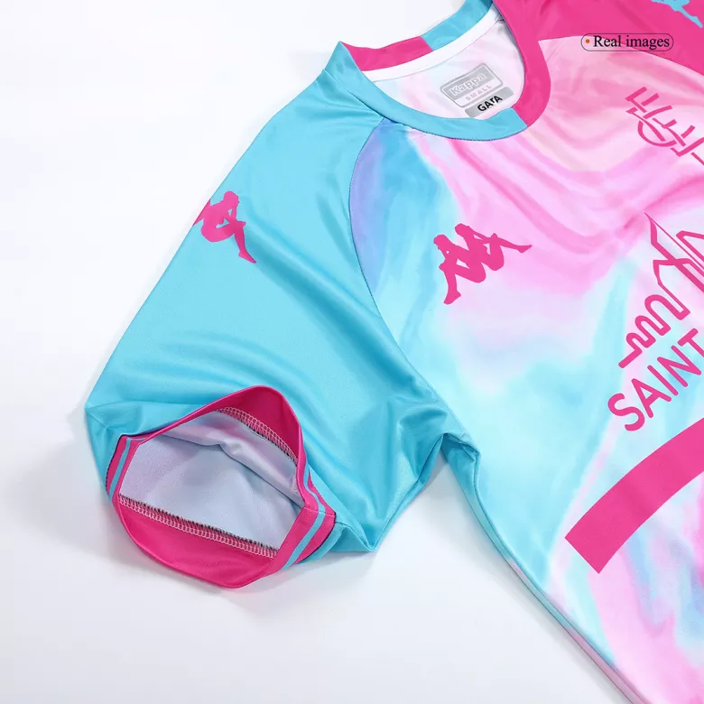 Empoli FC Training Jersey 2022/23 Limited Edition - vstockx