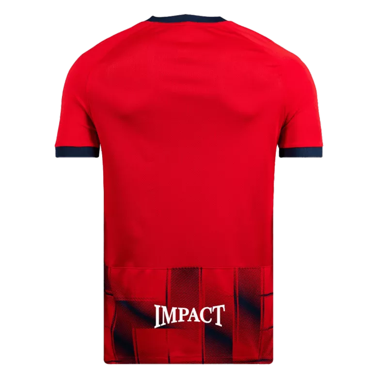 Birmingham City Away Soccer Jersey 2022/23 - vstockx