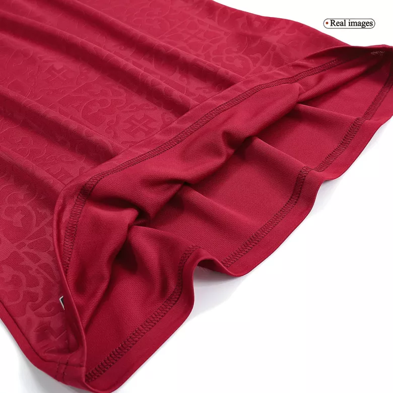 Vasco da Gama Goalkeeper Jersey 2022/23 - vstockx