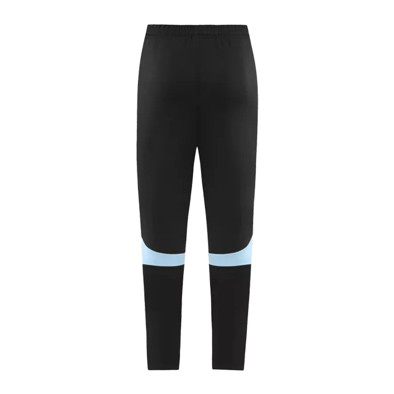 Club America Jacket Tracksuit 2022/23 Blue&Gray - vstockx