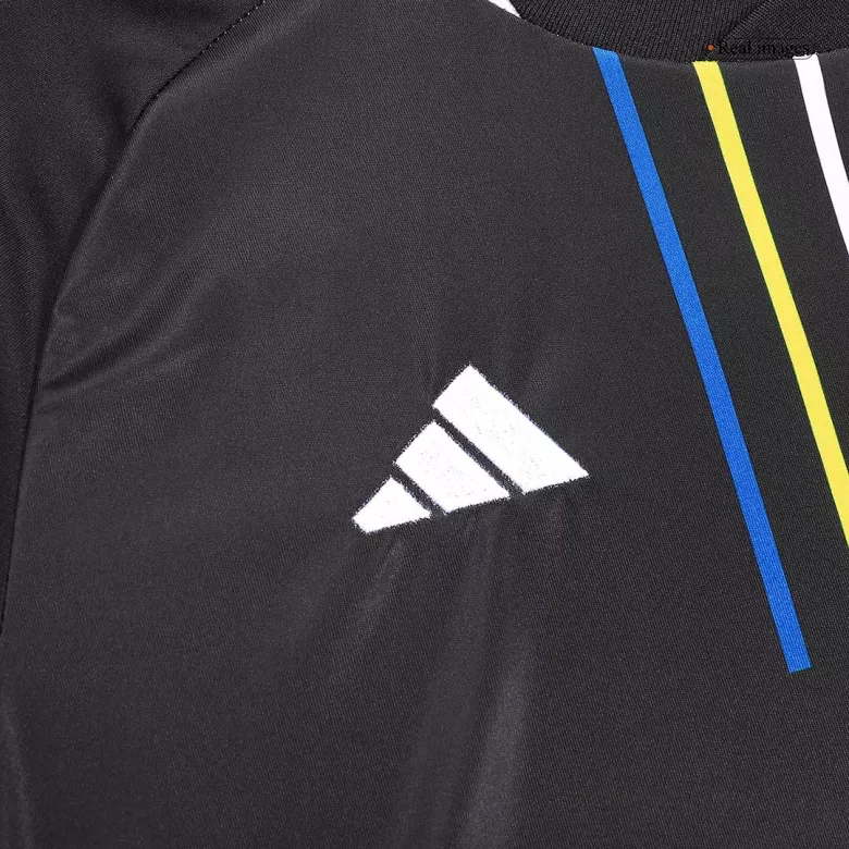 Benfica Away Jersey 2023/24 - Discount - vstockx