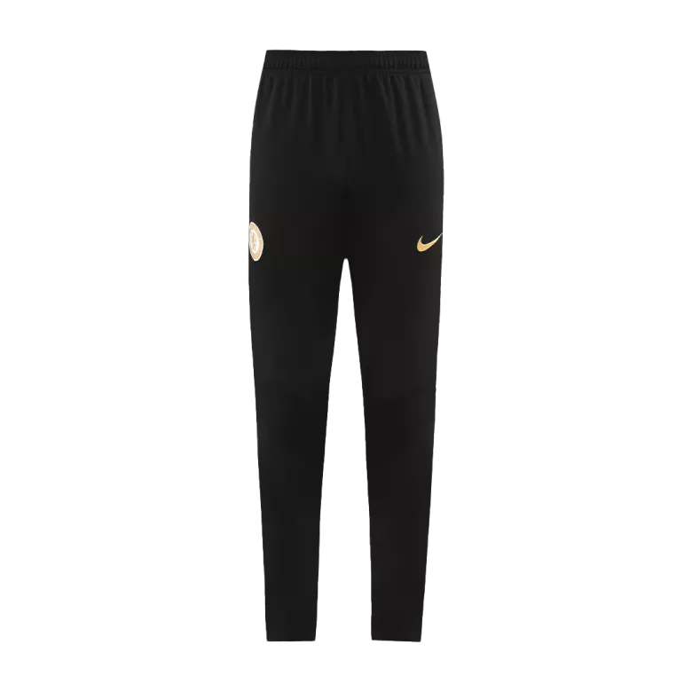 Chelsea Jacket Tracksuit 2023/24 White - vstockx