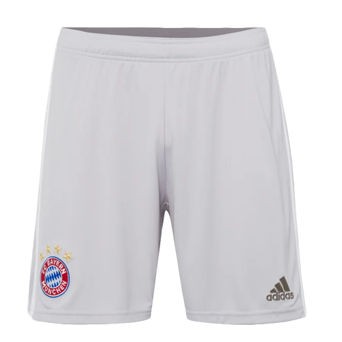 Bayern Munich Away Kids Soccer Jerseys Kit 2019/20              �� - vstockx