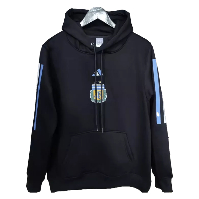 Argentina Sweater Hoodie 2022 - vstockx