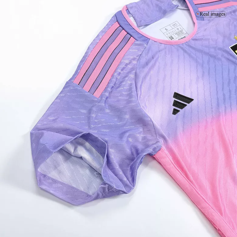 Japan Away Authentic Jersey Women's World Cup 2023 - vstockx