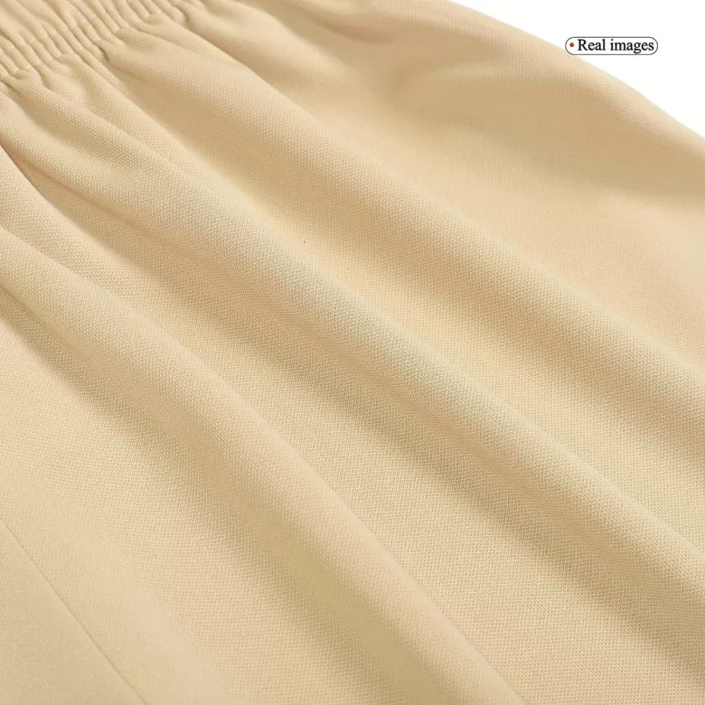 Chelsea Third Away Soccer Shorts 2022/23 - vstockx