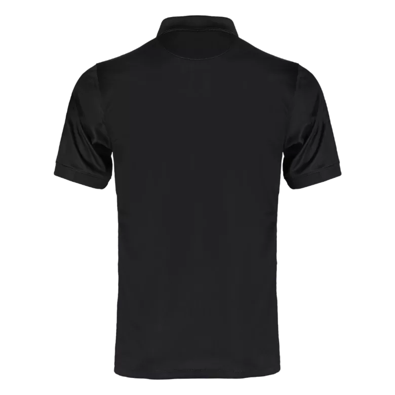 Inter Milan Third Away Jerseys Kit 2021/22 - vstockx