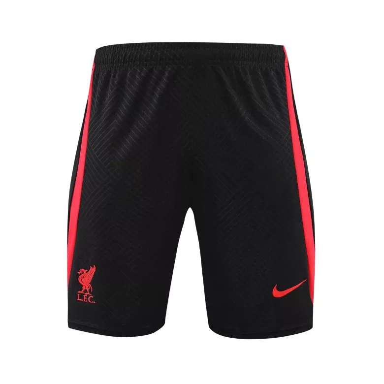 Liverpool Jerseys Kit 2022/23 - vstockx