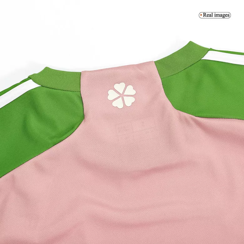 Japan Special Jersey 2022 - vstockx