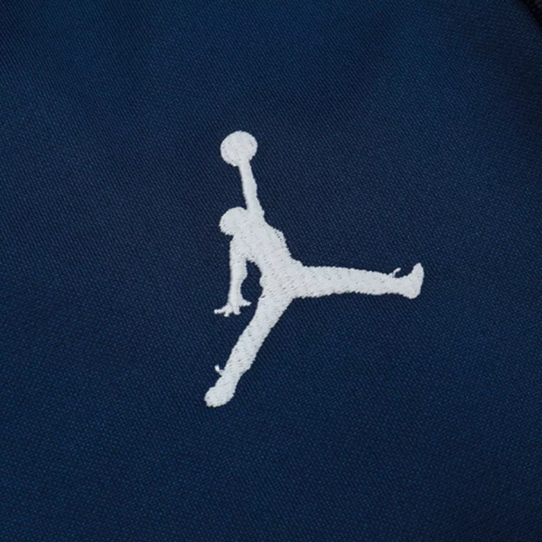 PSG Tracksuit 2021/22 By Jordan - vstockx