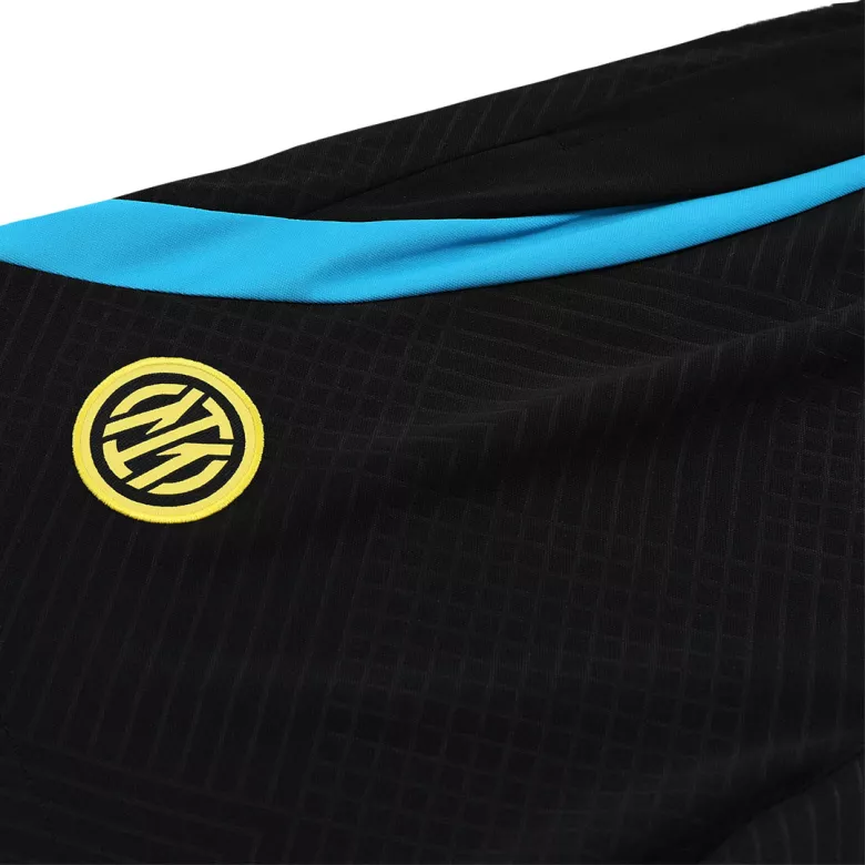 Inter Milan Soccer Shorts 2023/24 - vstockx