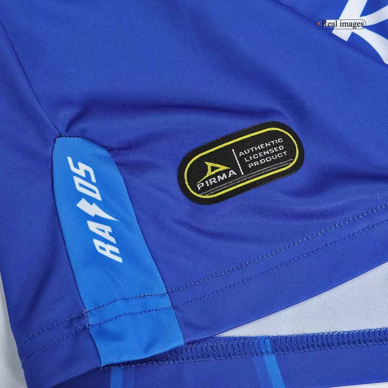 Replica Necaxa Away Jersey 2022/23 - vstockx