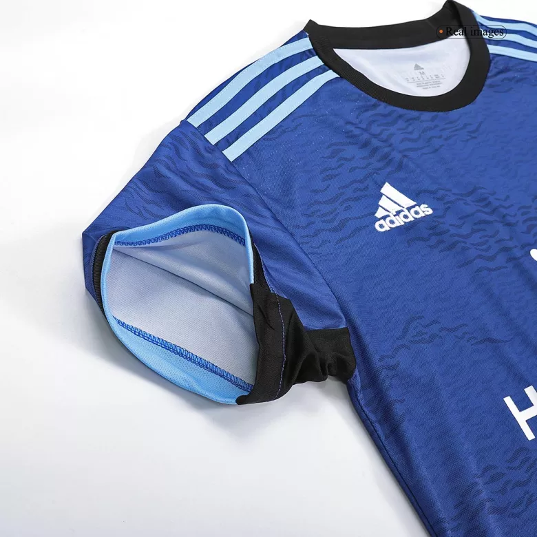 HSV Hamburg Away Jersey 2022/23 - vstockx