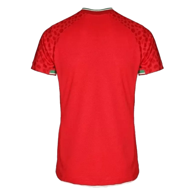 Iran Away Jersey World Cup 2022 - vstockx