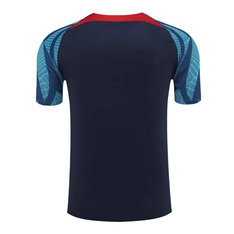 Portugal Pre-Match Jerseys Kit 2022/23 - vstockx