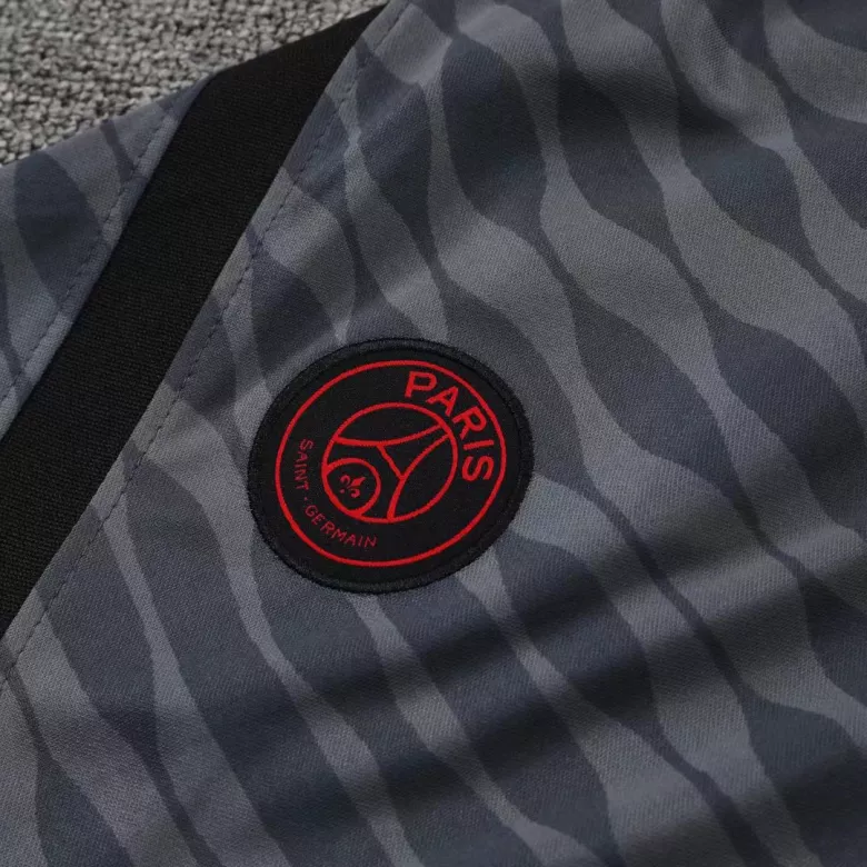 PSG Pre-Match Jerseys Kit 2021/22 - vstockx