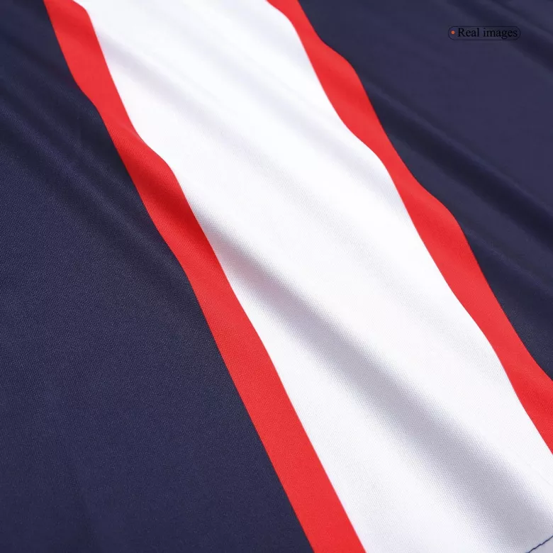 Women's PSG Home Jersey 2022/23 - vstockx