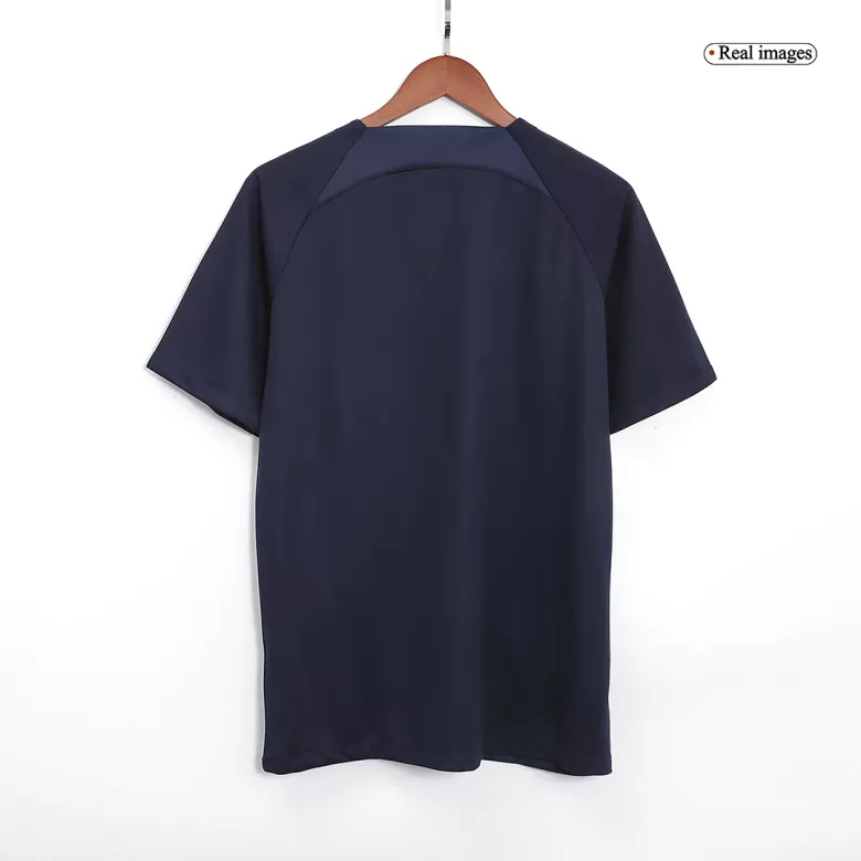 Barcelona Pre-Match Jersey 2022/23 - vstockx