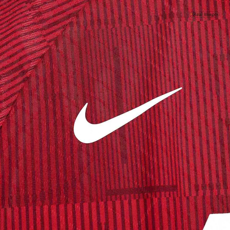 Liverpool Pre-Match Authentic Jersey 2023/24 - vstockx