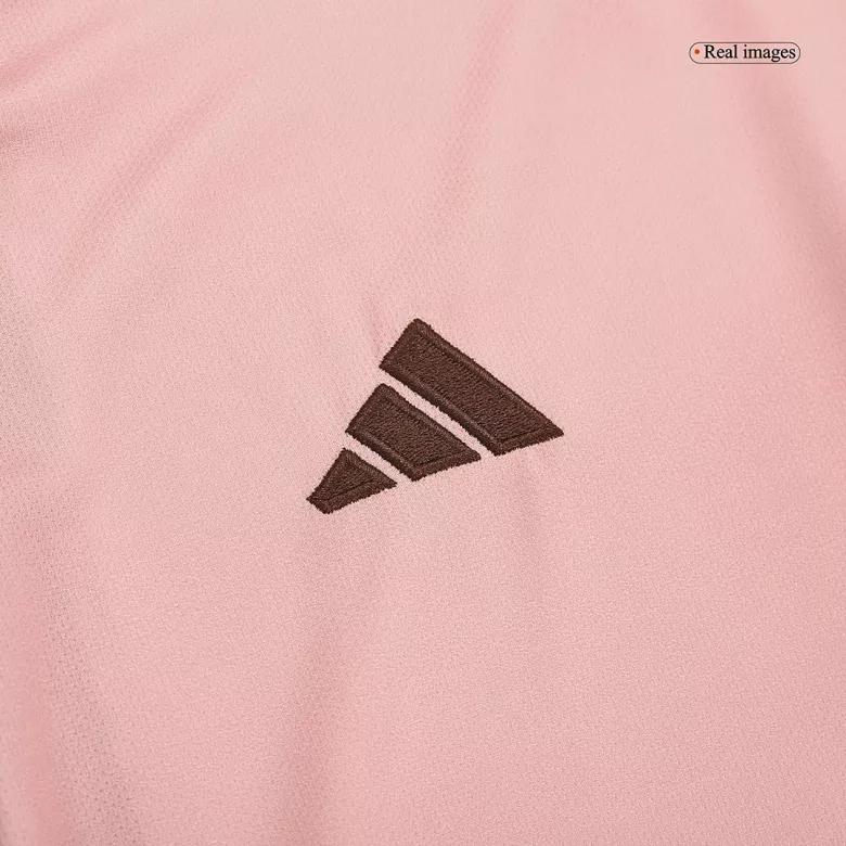 Japan Special Jersey 2022 - vstockx