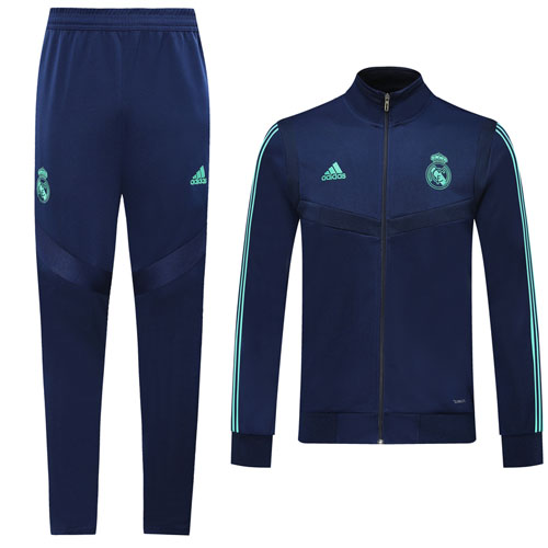 Real Madrid Kids Soccer Jerseys Kit 2019/20              �� - vstockx