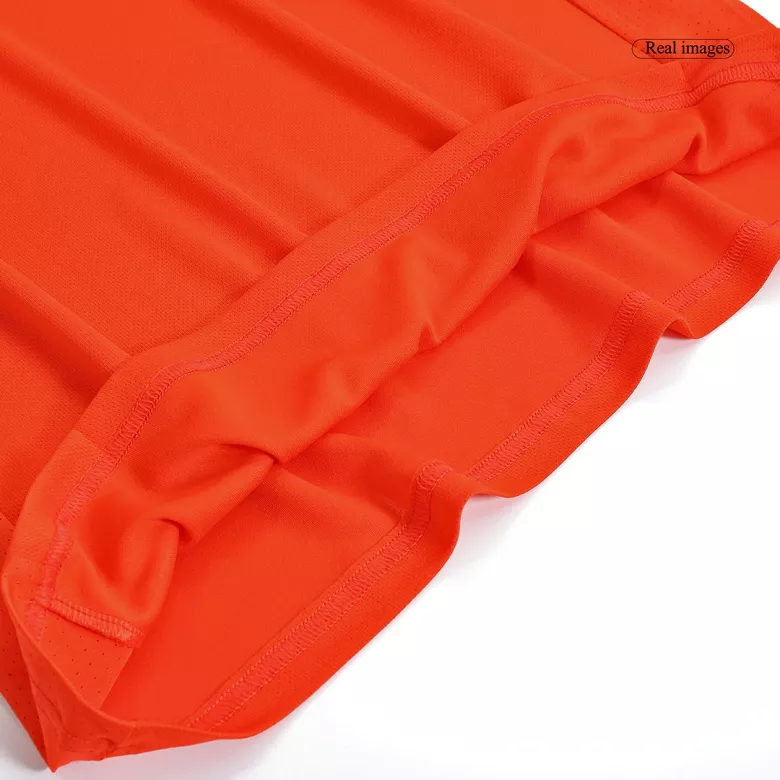 SC Internacional Home Soccer Jersey 2021/22 - vstockx