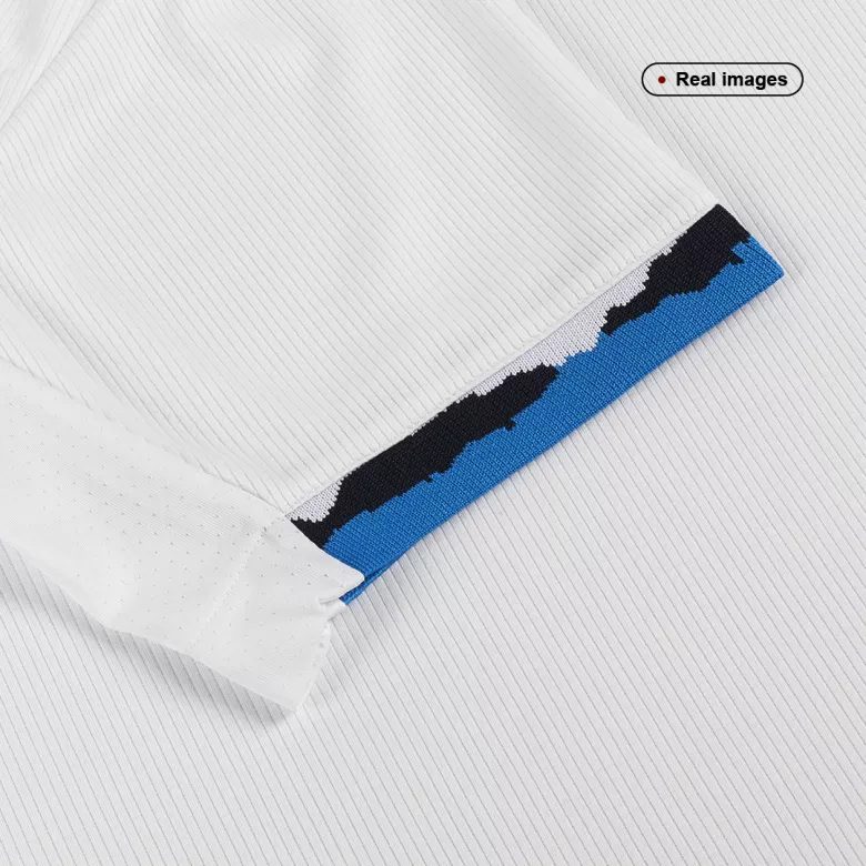 Club Universidad de Chile Away Soccer Jersey 2022/23 - vstockx