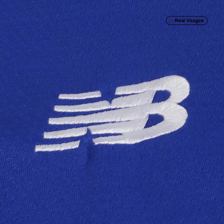 FC Porto Third Away Soccer Jersey 2022/23 - vstockx