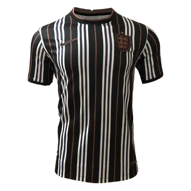 England Special Soccer Jersey 2021/22 - vstockx