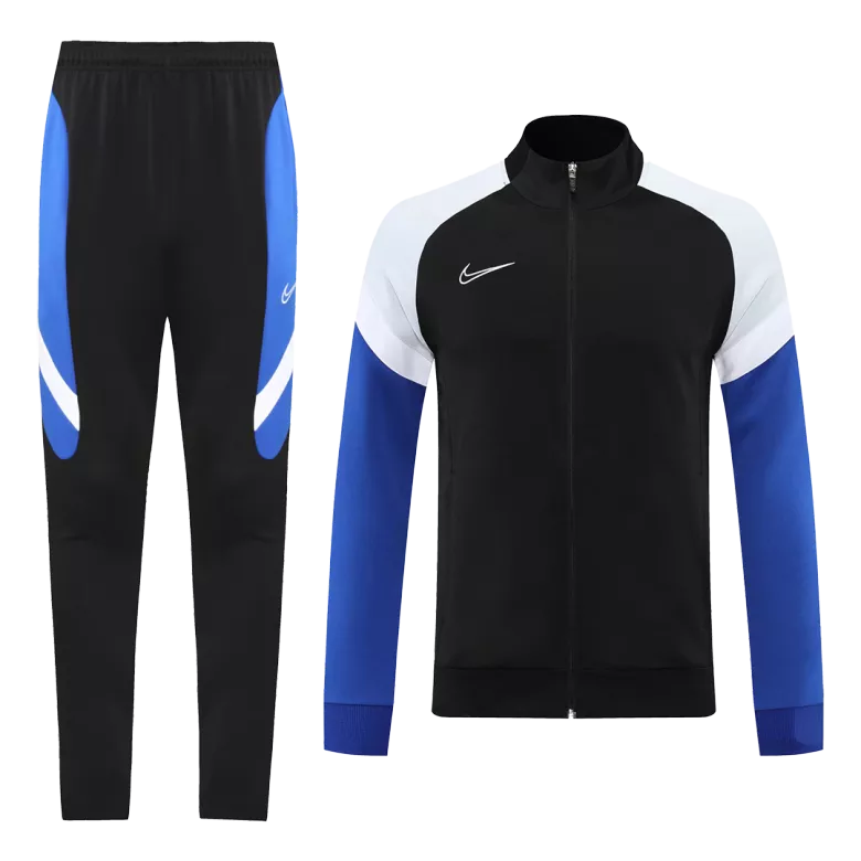 Customize Training Jacket Kit 2022 - vstockx