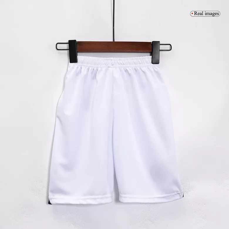 PSG Away Kids Jerseys Full Kit 2023/24 - vstockx