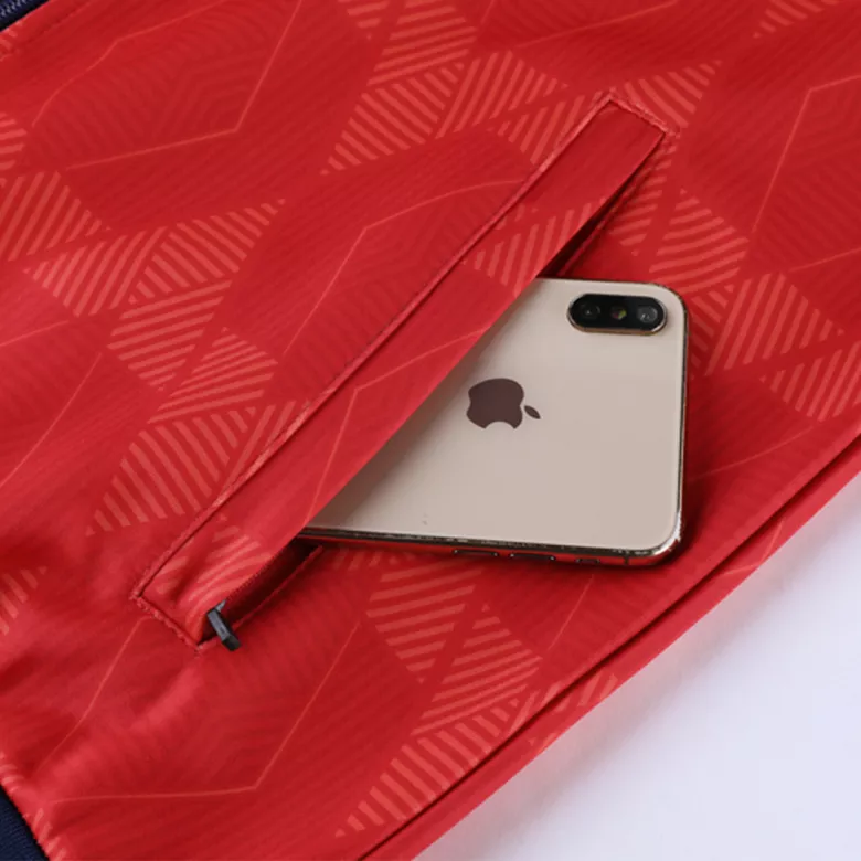 England Track Jacket 2021/22 - vstockx