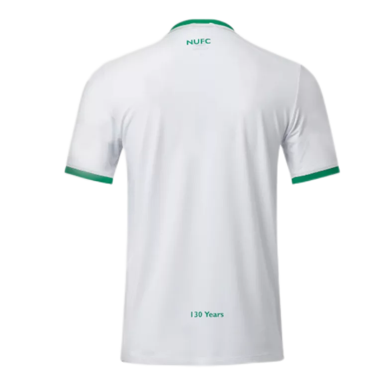 Replica Newcastle Third Away Jersey 2022/23 By Castore - vstockx