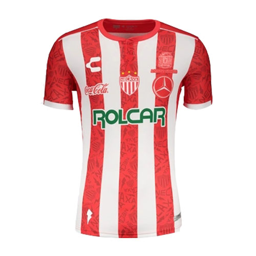 Replica Necaxa Third Away Jersey 2019/20              �� - vstockx