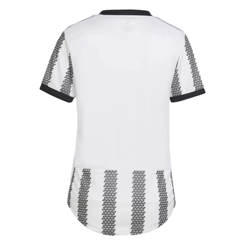 Juventus Home Jersey 2022/23 Women - vstockx