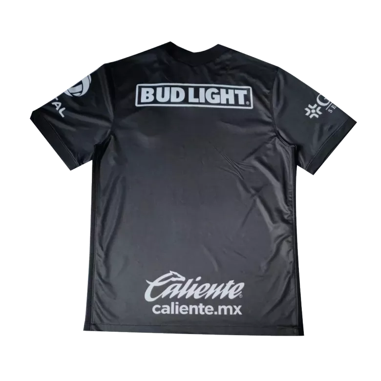 Club America Goalkeeper Soccer Jersey 2020/21 - vstockx