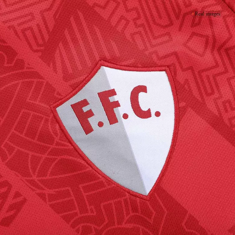 Fluminense FC Third Away Jersey Shirt 2022/23 - vstockx