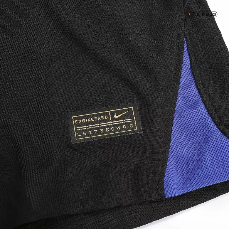 Atletico Madrid Away Authentic Soccer Jersey 2022/23 - vstockx