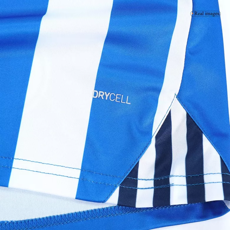 Monterrey Home Jersey 2023/24 - vstockx