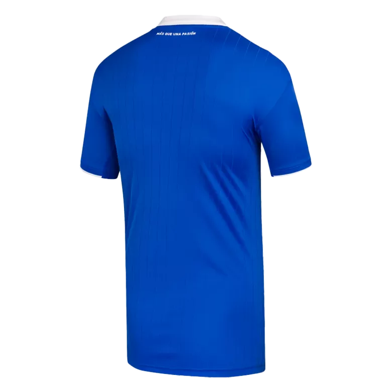 Club Universidad de Chile Home Kids Soccer Jerseys Kit 2022 - vstockx